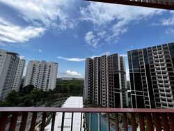 Riverfront Residences (D19), Apartment #411074891